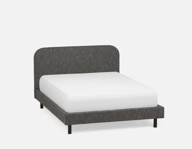Structube headboard sale