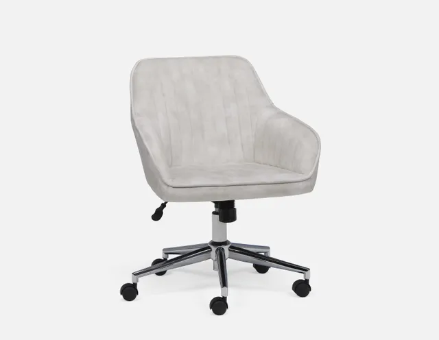 Cove chair structube best sale