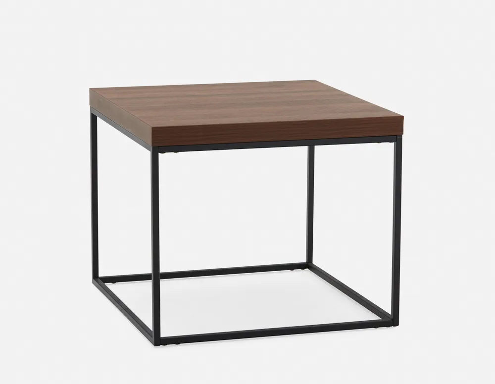 Structube BJORN End table The Pen Centre