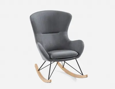 Structube BENNY Armchair The Pen Centre
