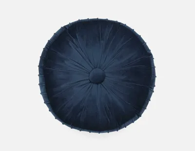 Structube papasan 2025