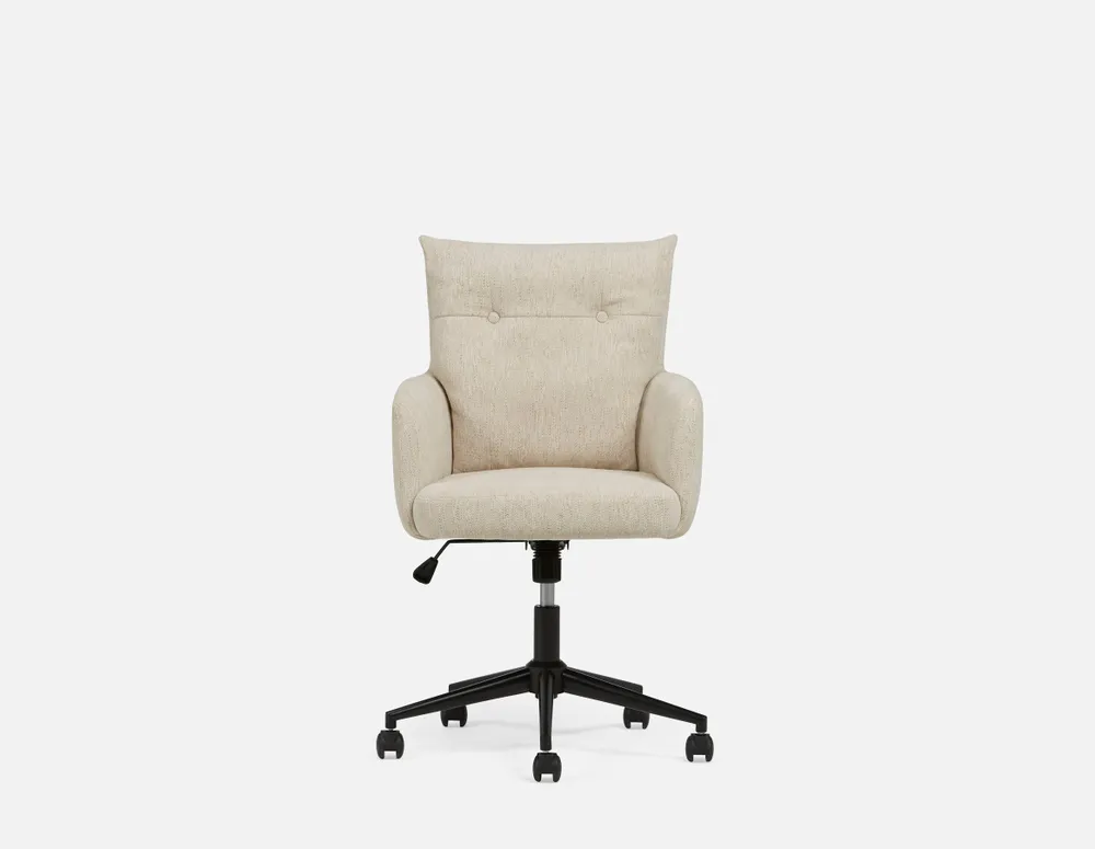 Structube shirel best sale
