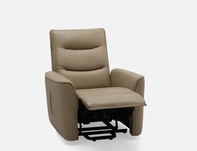 Structube recliners deals