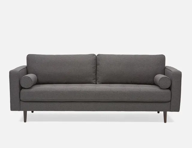 Petrol_VELVET_Beluga_3seater_V