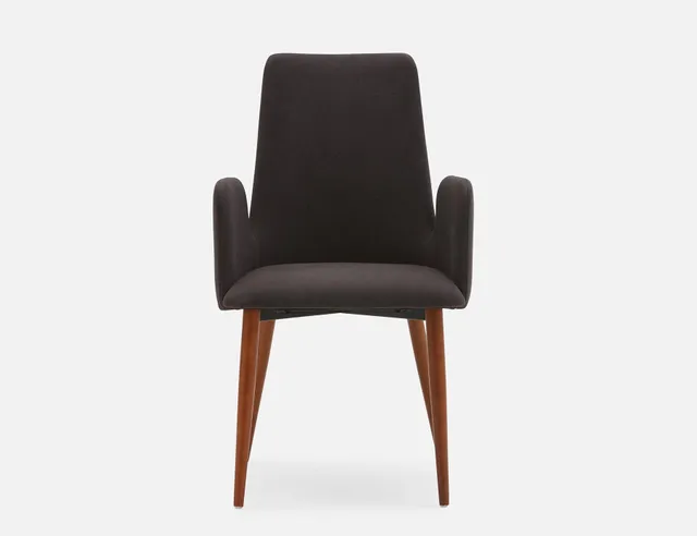 Structube store alicia chair