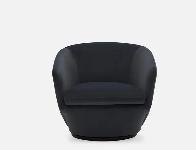 Structube revo chair discount