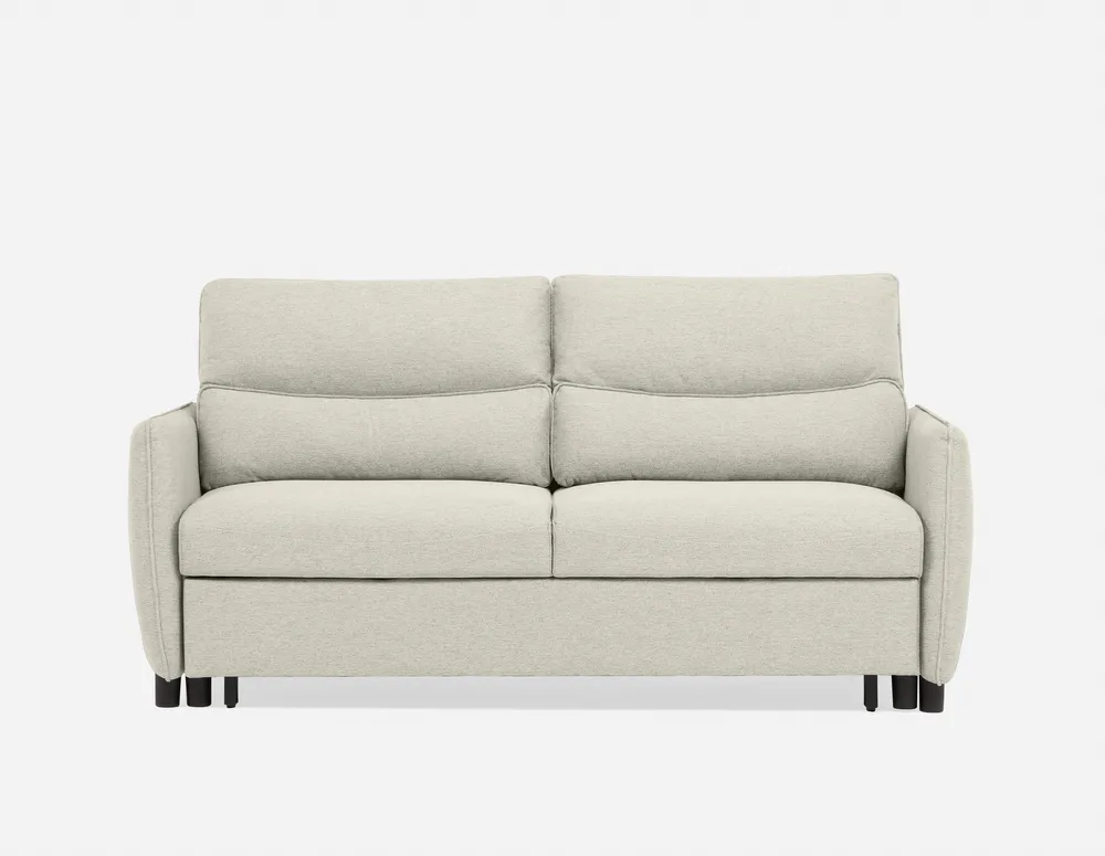 Structube VERONIQUE sofa-bed | Niagara Pen Centre Structube VERONIQUE sofa-bed | Niagara Pen Centre