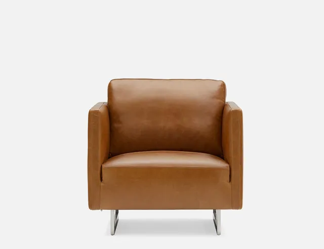 Structube alicia chair deals