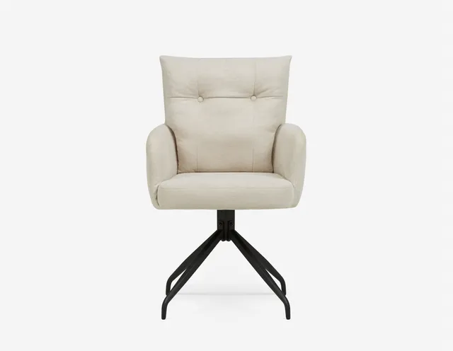 Structube best sale cube chair