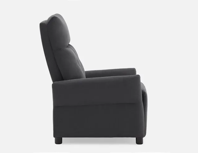 Decofurn outlet rocking chair