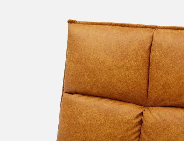 Structube maxwell chair cheap