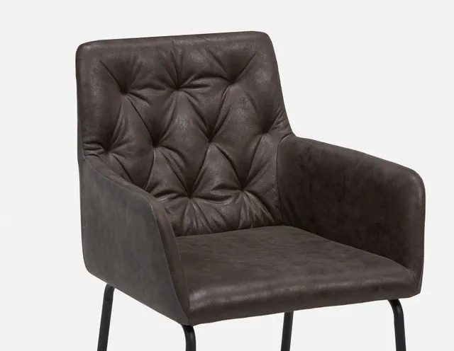 Structube lorena online chair