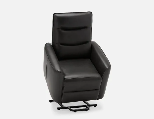 Structube reclining chair online
