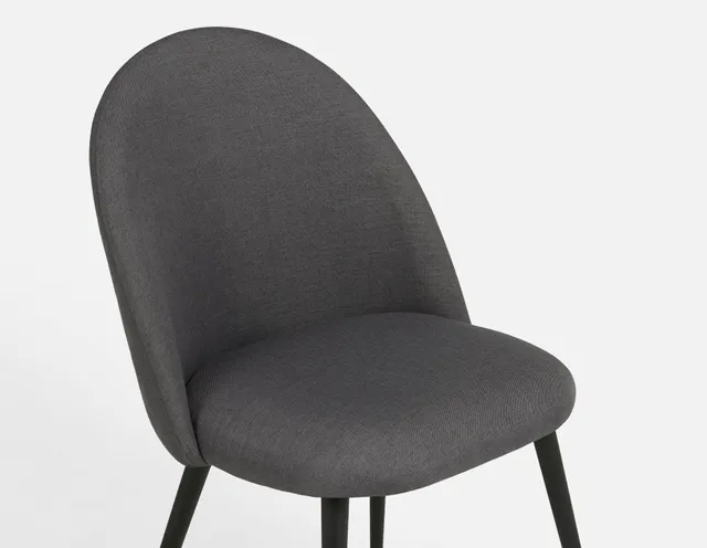 Tilio structube best sale