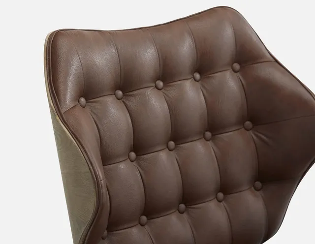 Structube boyd chair clearance