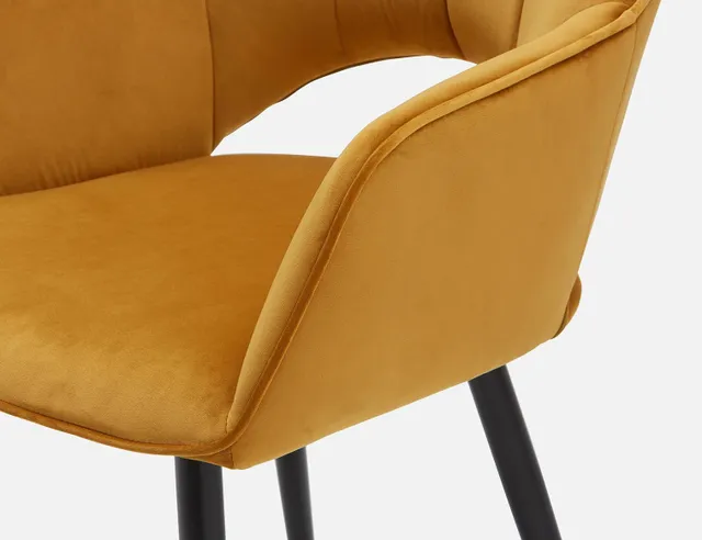 Bailey chair structube hotsell