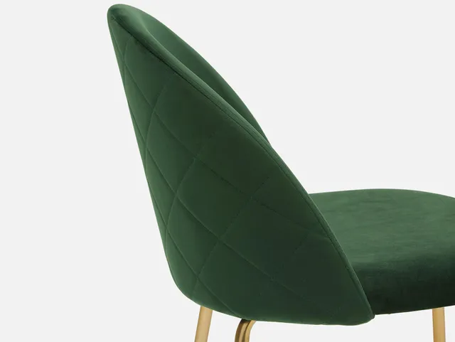 Structube polly stool deals