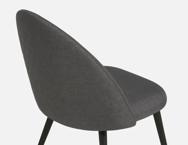 Structube tilio chair deals