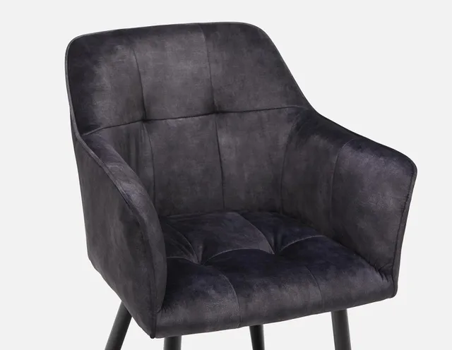 Bailey chair best sale structube