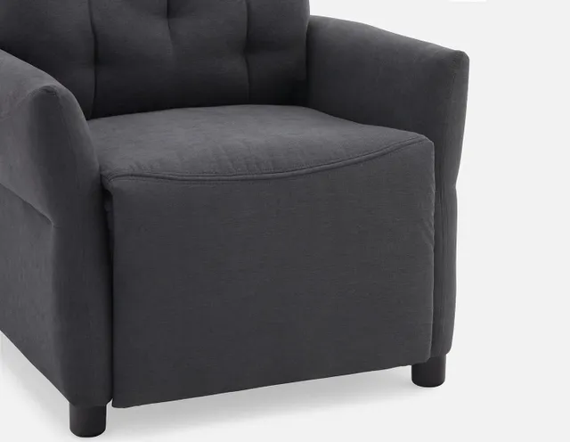Structube SANDIEGO power reclining armchair The Pen Centre