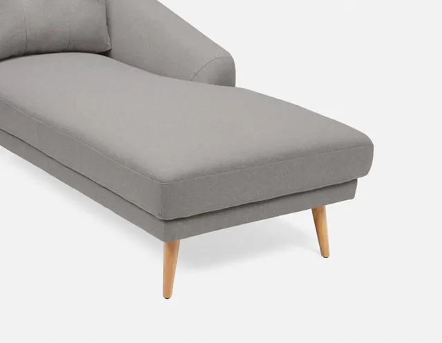 Mark David Lounge Chair The Pen Centre