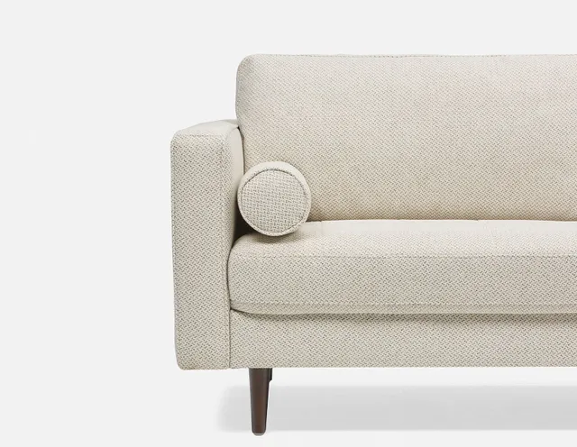Petrol_VELVET_Beluga_3seater_V