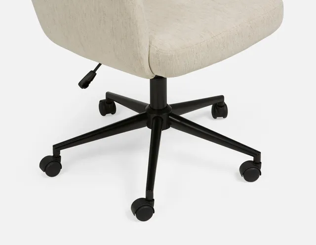 Viscologic strada hotsell x