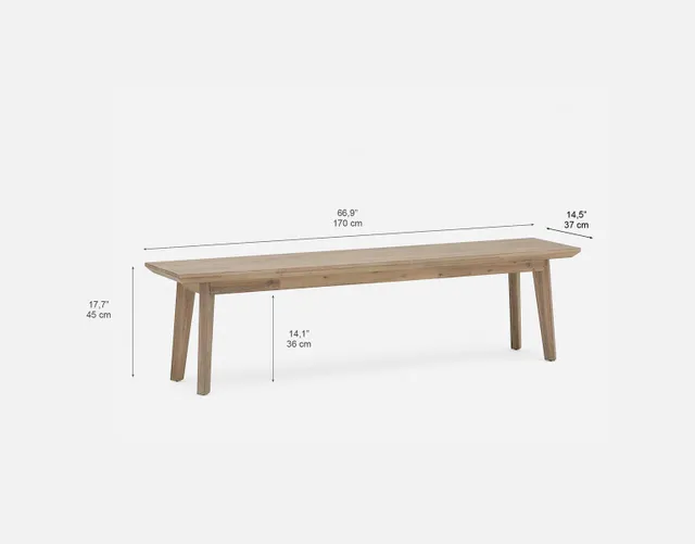 Alicia structube best sale