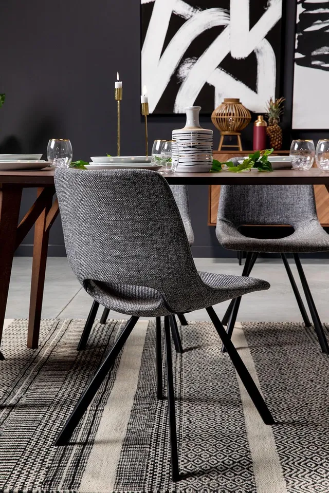 Structube troy chair sale