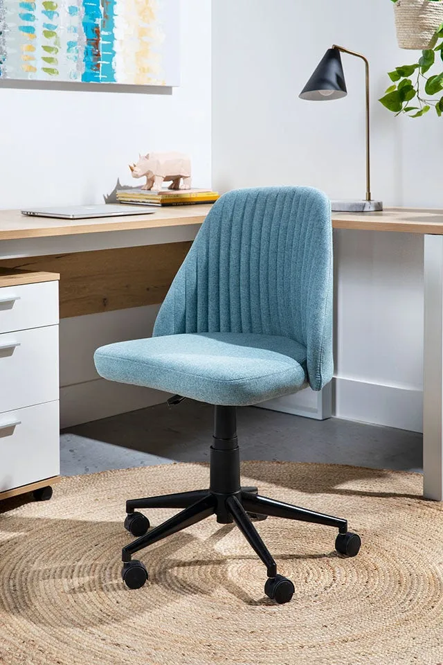 Structube shop anton chair