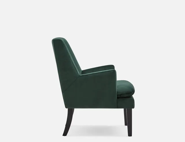 Structube dave chair online
