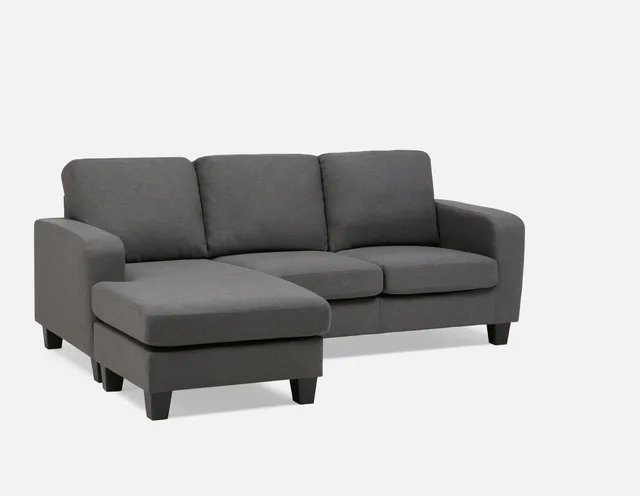 Arnold couch structube sale