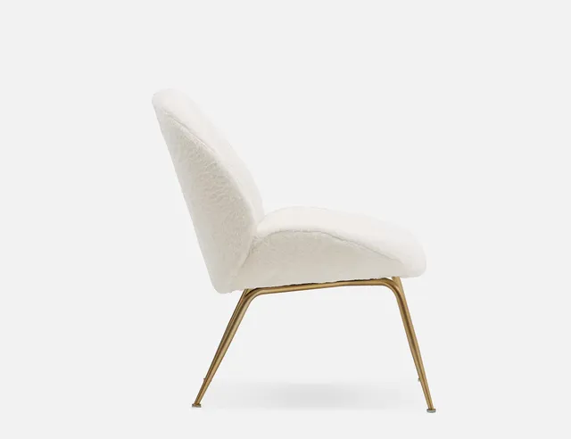 Structube sales boyd chair