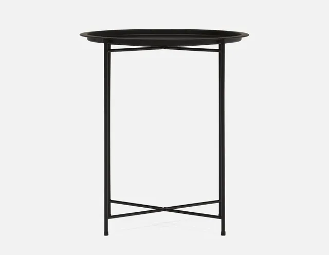 Structube shop robin stool