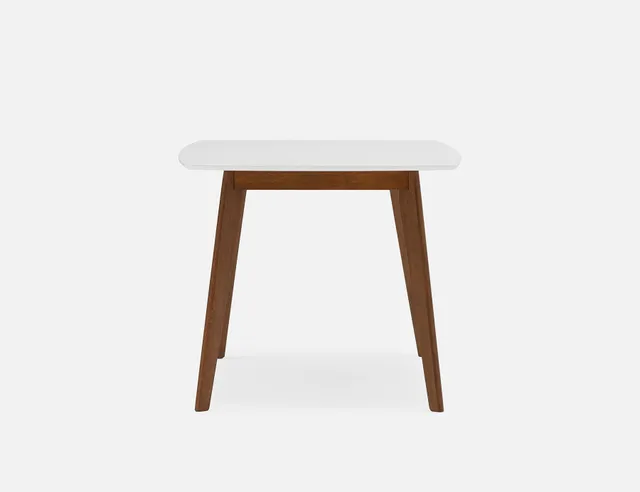 Structube juhana table discount
