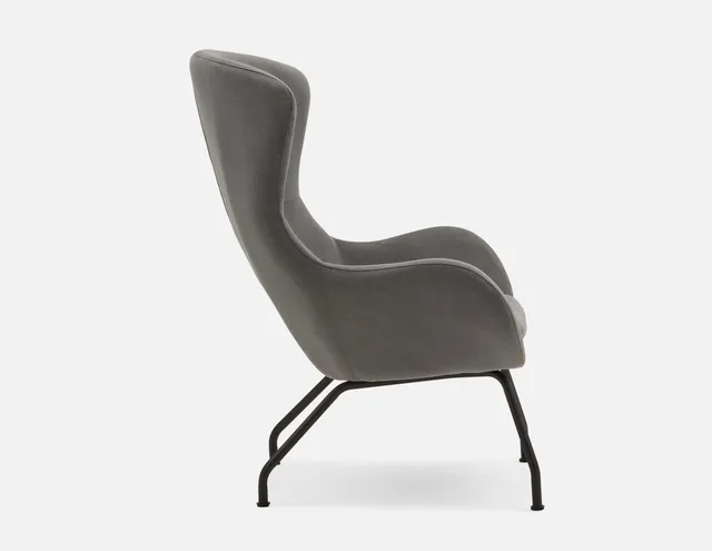 Structube benny chair cheap