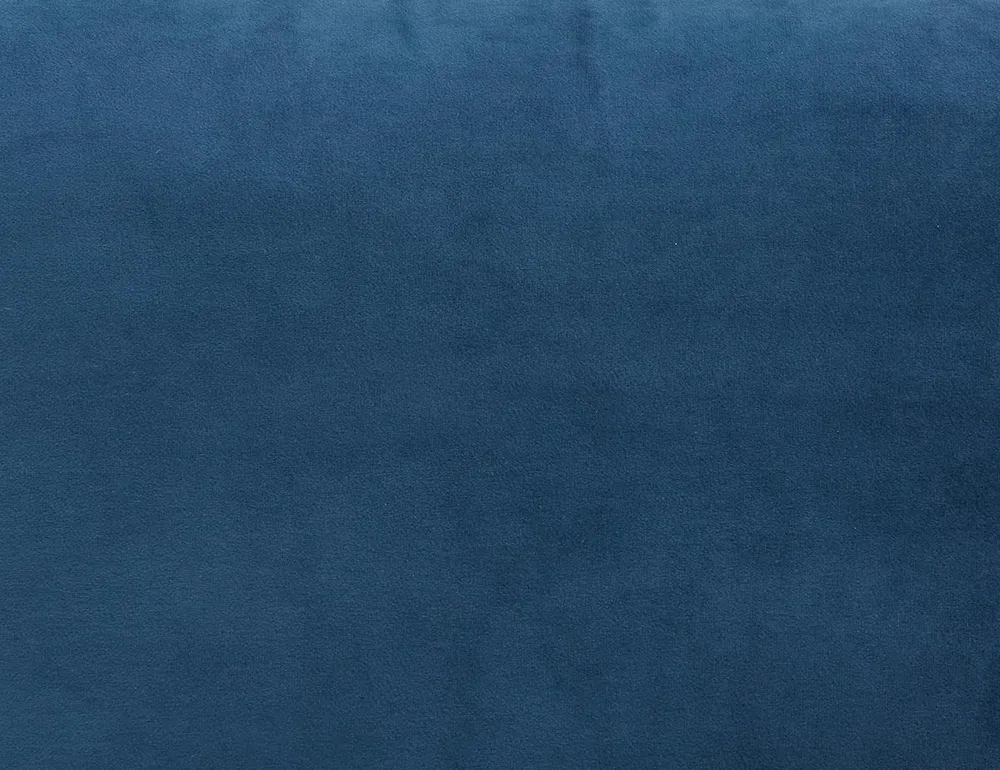 Structube TODD interchangeable sectional velvet sofa Niagara Pen Centre