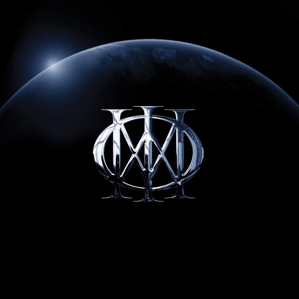 Dream Theater (Vinyl)