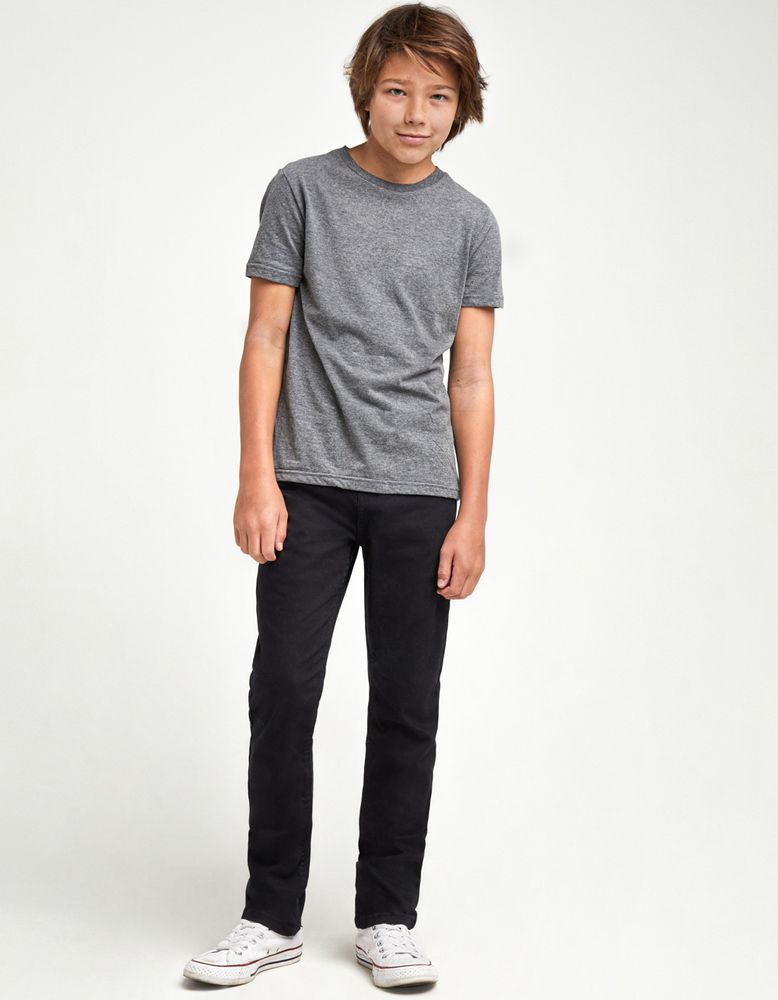Rsq boys jeans sales