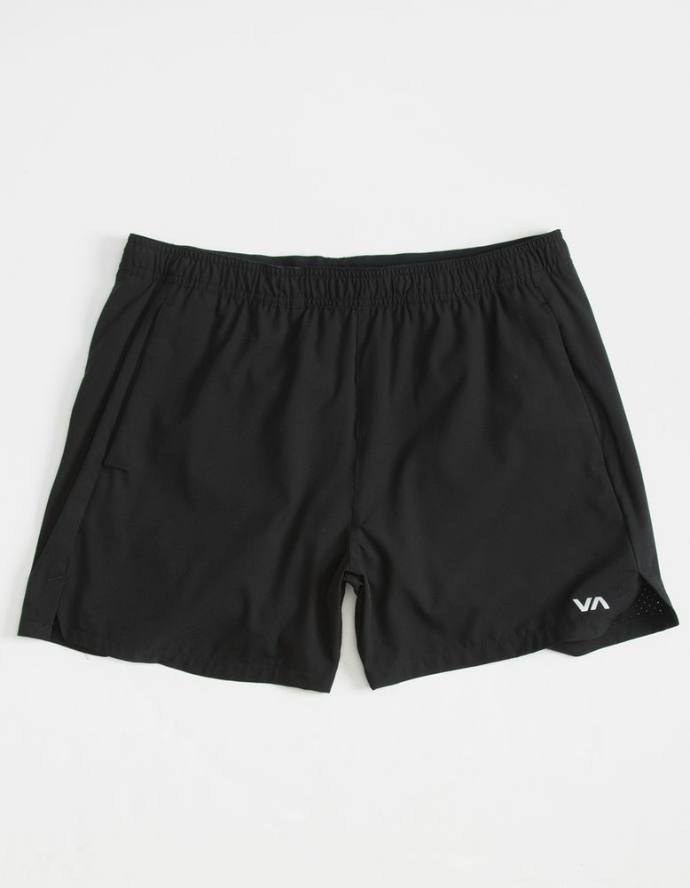 Jogger 2025 shorts tillys