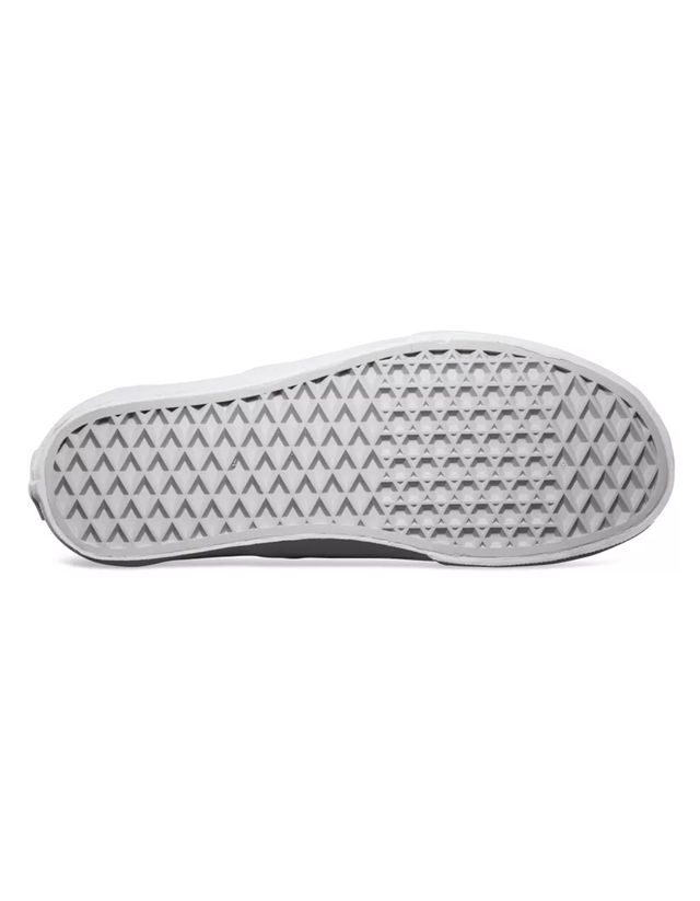 Tillys discount white vans
