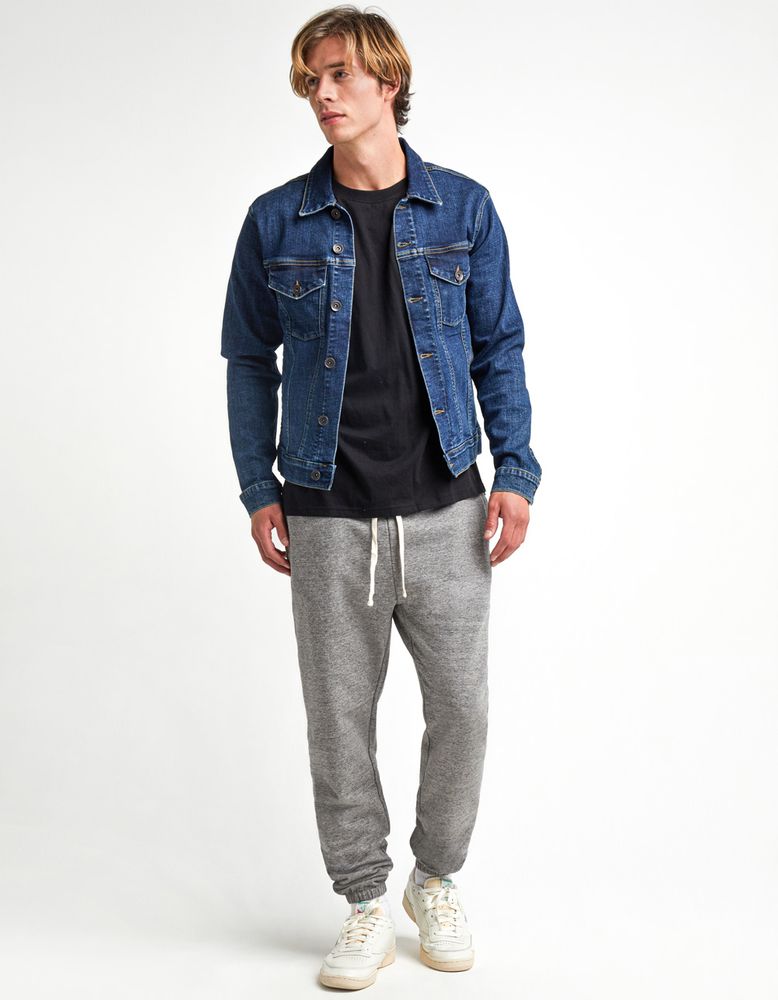 Tillys sweatpants deals