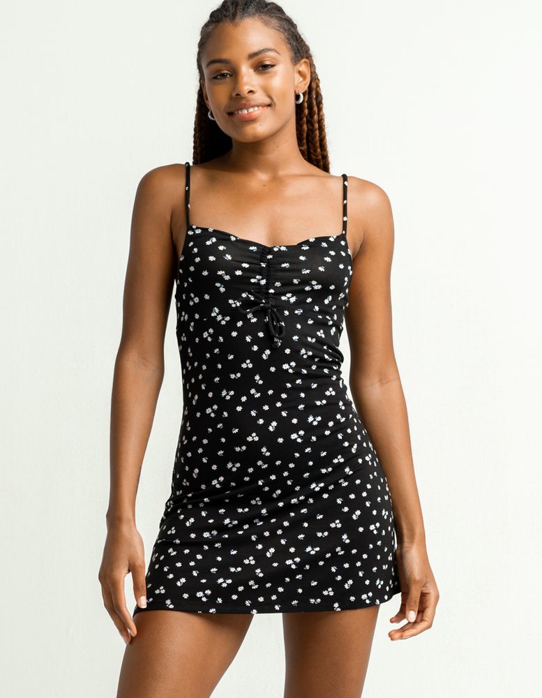 Sky and new arrivals sparrow dress