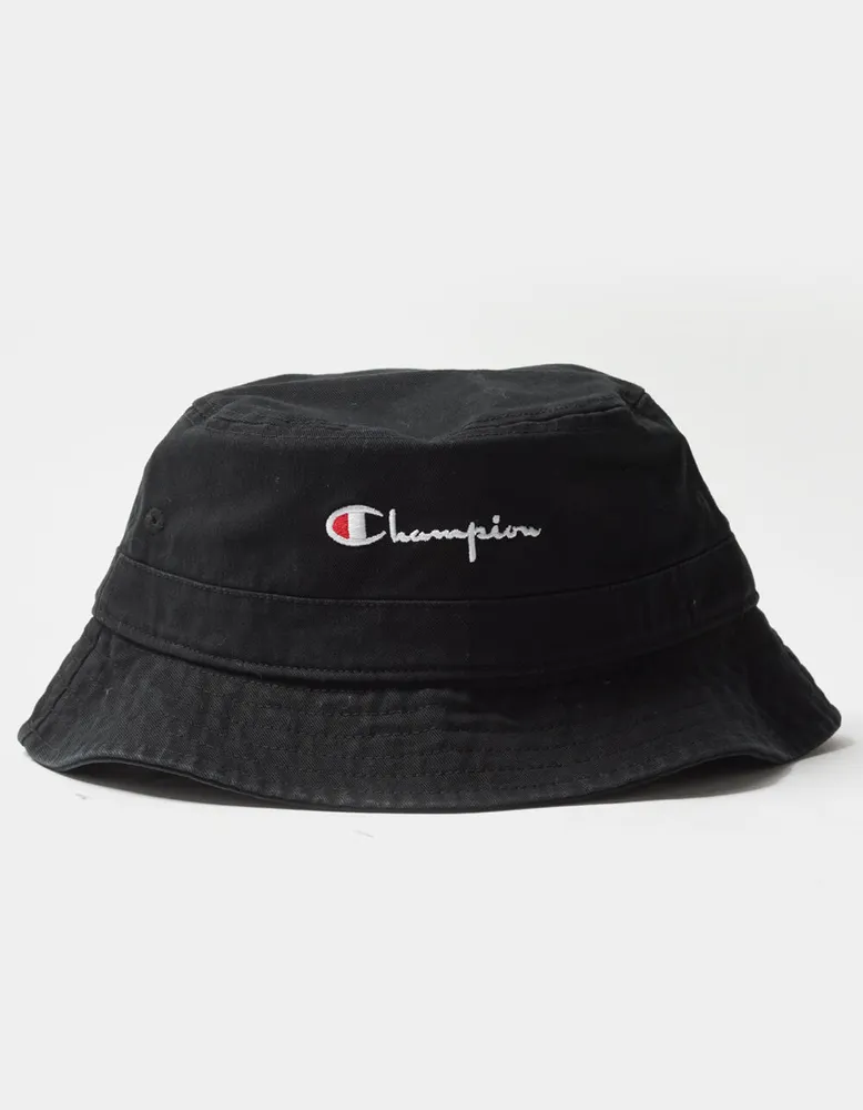 Bucket best sale hats tillys