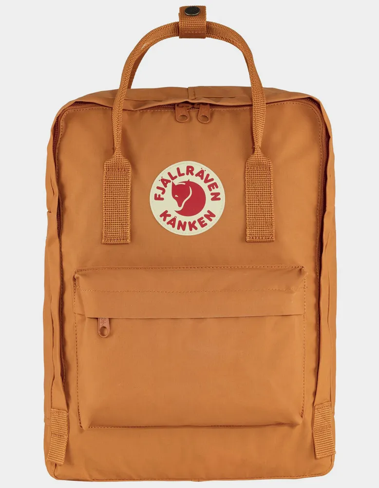 Kanken site on sale