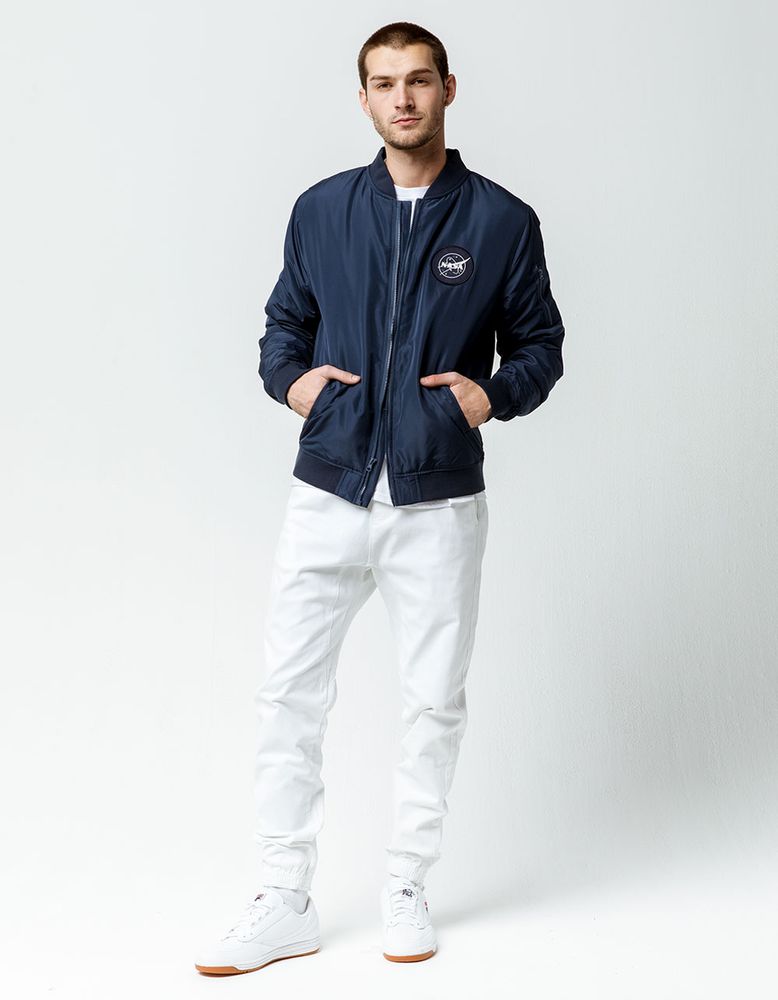 Tillys charles and a half sale