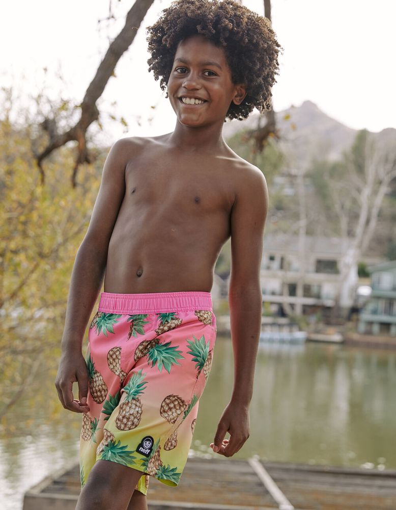 Board shorts tillys best sale