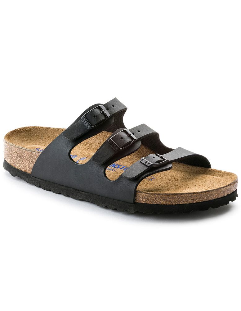 Birkenstock sandals belk discount