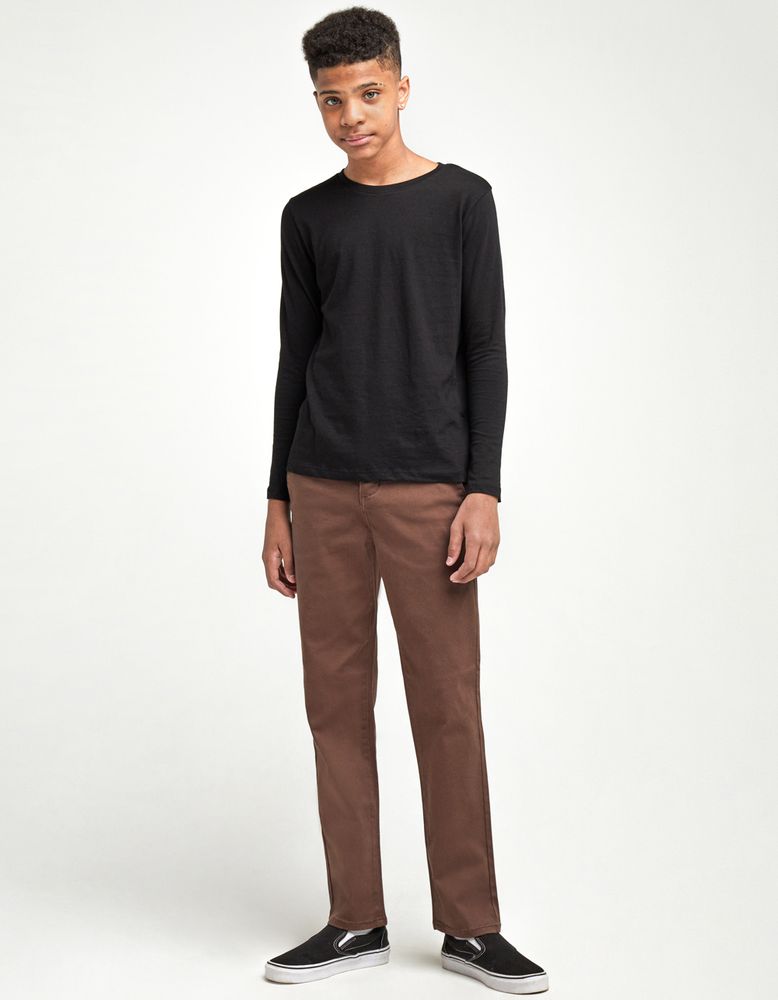 Rsq chino cheap