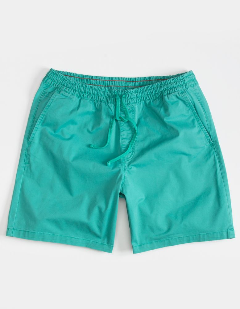 Tillys mens shorts store